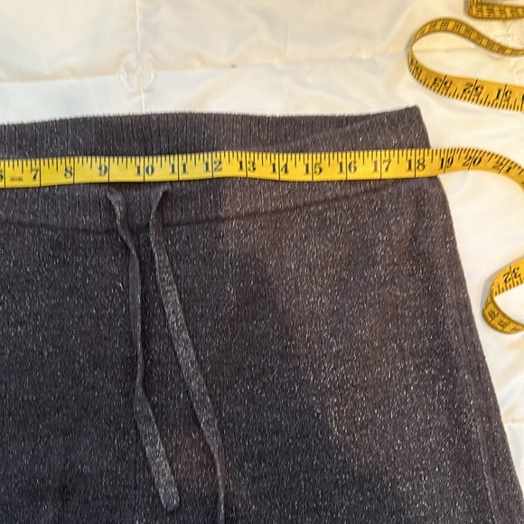 Barefoot Dreams cozychic ultra Light jogger, Size Xl - Picture 7 of 11